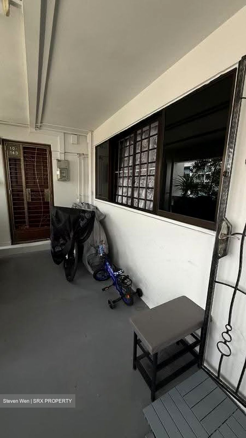 Blk 17 Joo Seng Heights (Toa Payoh), HDB 4 Rooms #638303921